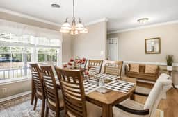Massanutten Mountain Getaway Home with Game Room - Image 3