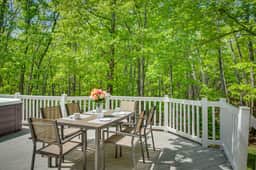 Large secluded Home w/Hot Tub|Game Room|EV Charger - Image 3
