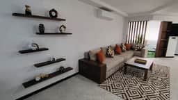 Spacious Downtown Fez Apartment w/ Fast Wi-Fi - Image 2
