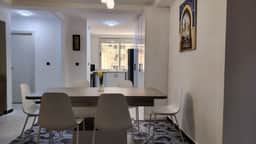 Spacious Downtown Fez Apartment w/ Fast Wi-Fi - Image 3