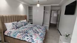 Spacious Downtown Fez Apartment w/ Fast Wi-Fi - Image 4